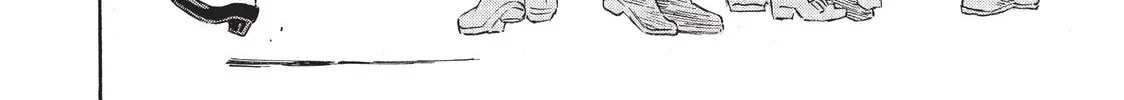 Read Complex Age chapter 46 image 31 on Lezhin
