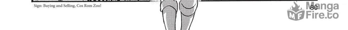 Read Complex Age chapter 46 image 35 on Lezhin