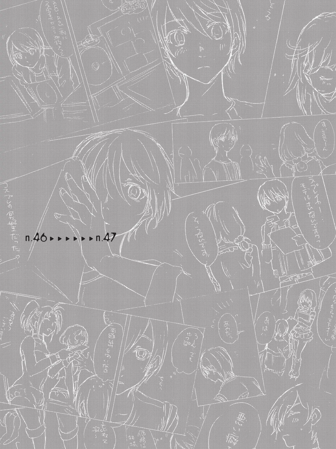 Read Complex Age chapter 46 image 36 on Lezhin