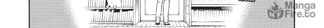 Read Complex Age chapter 46 image 5 on Lezhin