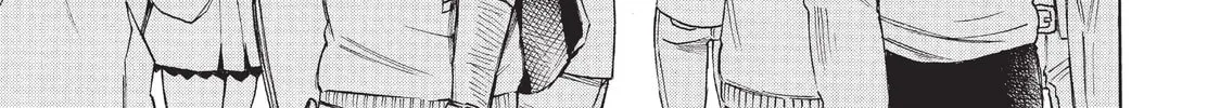 Read Complex Age chapter 47 image 1 on Lezhin