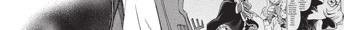 Read Complex Age chapter 47 image 15 on Lezhin