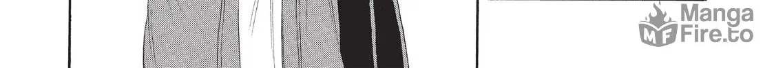 Read Complex Age chapter 47 image 17 on Lezhin