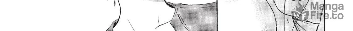 Read Complex Age chapter 47 image 19 on Lezhin