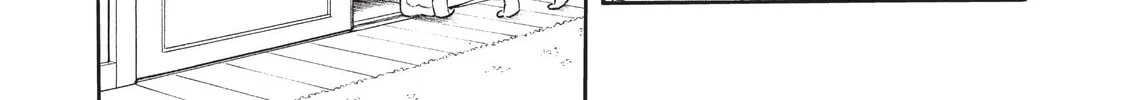 Read Complex Age chapter 47 image 21 on Lezhin