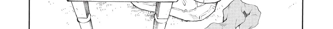 Read Complex Age chapter 47 image 27 on Lezhin
