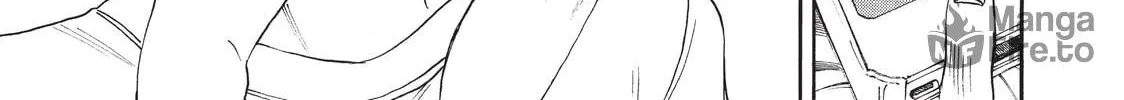 Read Complex Age chapter 47 image 29 on Lezhin