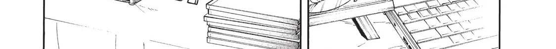 Read Complex Age chapter 47 image 3 on Lezhin