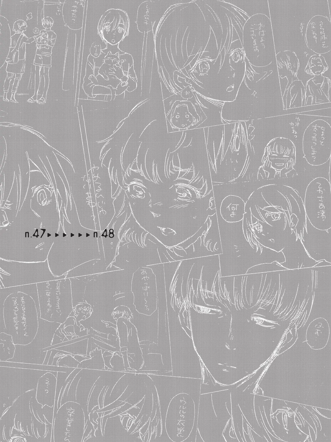 Read Complex Age chapter 47 image 36 on Lezhin