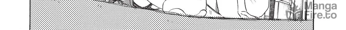 Read Complex Age chapter 48 image 11 on Lezhin
