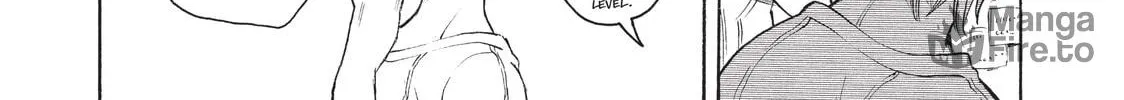 Read Complex Age chapter 48 image 19 on Lezhin