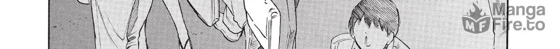 Read Complex Age chapter 48 image 29 on Lezhin