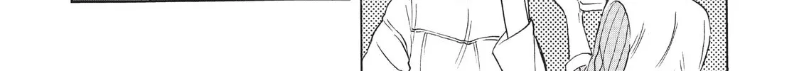 Read Complex Age chapter 48 image 3 on Lezhin