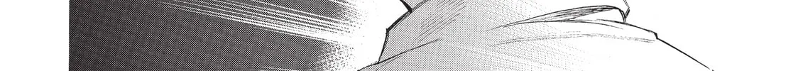 Read Complex Age chapter 48 image 31 on Lezhin