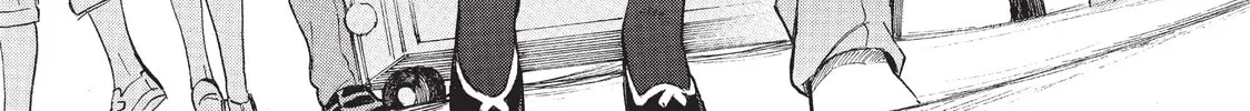Read Complex Age chapter 48 image 33 on Lezhin