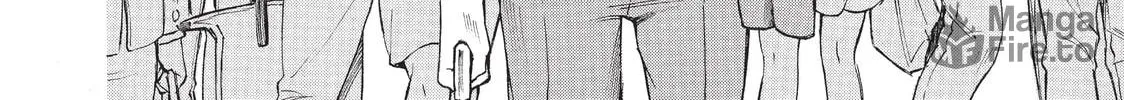 Read Complex Age chapter 48 image 35 on Lezhin