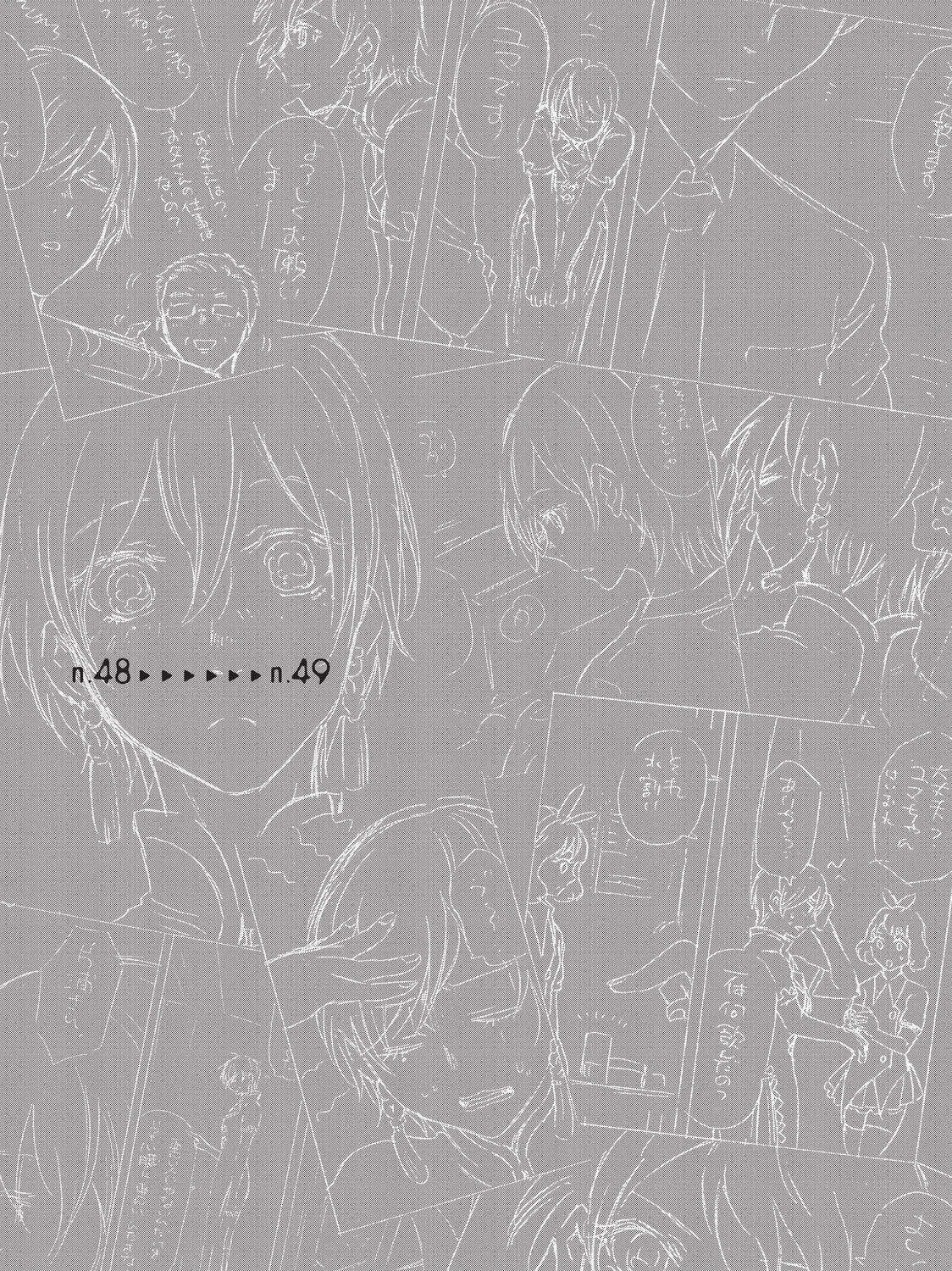 Read Complex Age chapter 48 image 36 on Lezhin