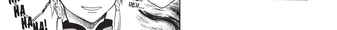 Read Complex Age chapter 49 image 1 on Lezhin