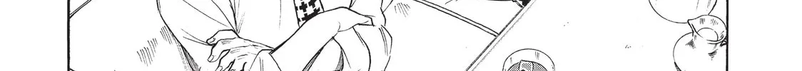 Read Complex Age chapter 49 image 15 on Lezhin