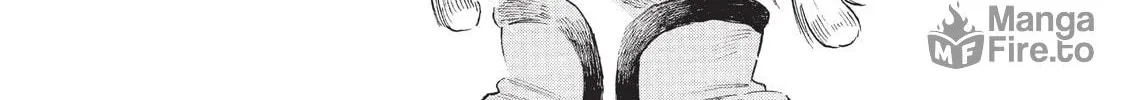 Read Complex Age chapter 49 image 17 on Lezhin