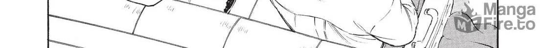 Read Complex Age chapter 49 image 19 on Lezhin