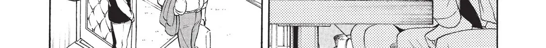 Read Complex Age chapter 49 image 21 on Lezhin