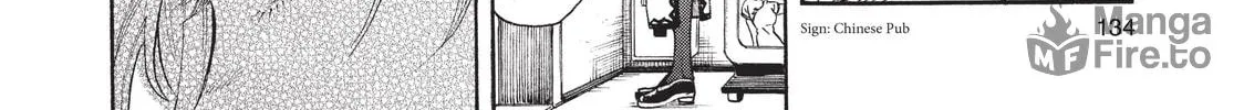 Read Complex Age chapter 49 image 23 on Lezhin