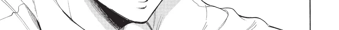 Read Complex Age chapter 49 image 25 on Lezhin