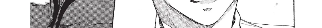 Read Complex Age chapter 49 image 27 on Lezhin
