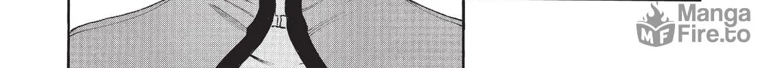 Read Complex Age chapter 49 image 29 on Lezhin