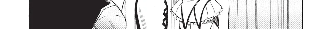 Read Complex Age chapter 49 image 3 on Lezhin