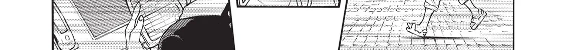 Read Complex Age chapter 49 image 31 on Lezhin