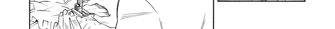 Read Complex Age chapter 49 image 33 on Lezhin