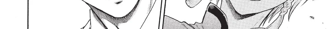 Read Complex Age chapter 49 image 7 on Lezhin