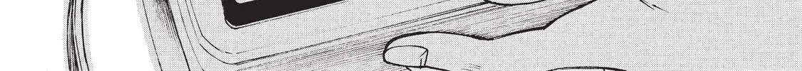 Read Complex Age chapter 5 image 1 on Lezhin