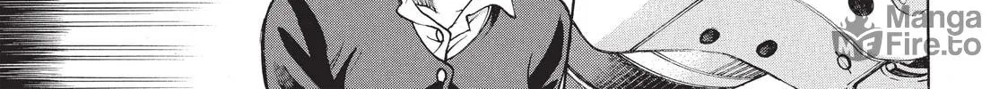 Read Complex Age chapter 5 image 11 on Lezhin