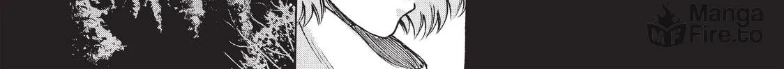 Read Complex Age chapter 5 image 17 on Lezhin