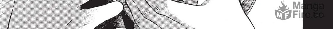 Read Complex Age chapter 5 image 19 on Lezhin