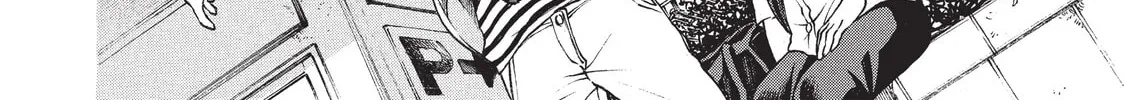 Read Complex Age chapter 5 image 25 on Lezhin