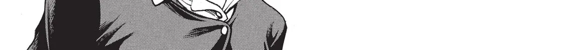 Read Complex Age chapter 5 image 27 on Lezhin