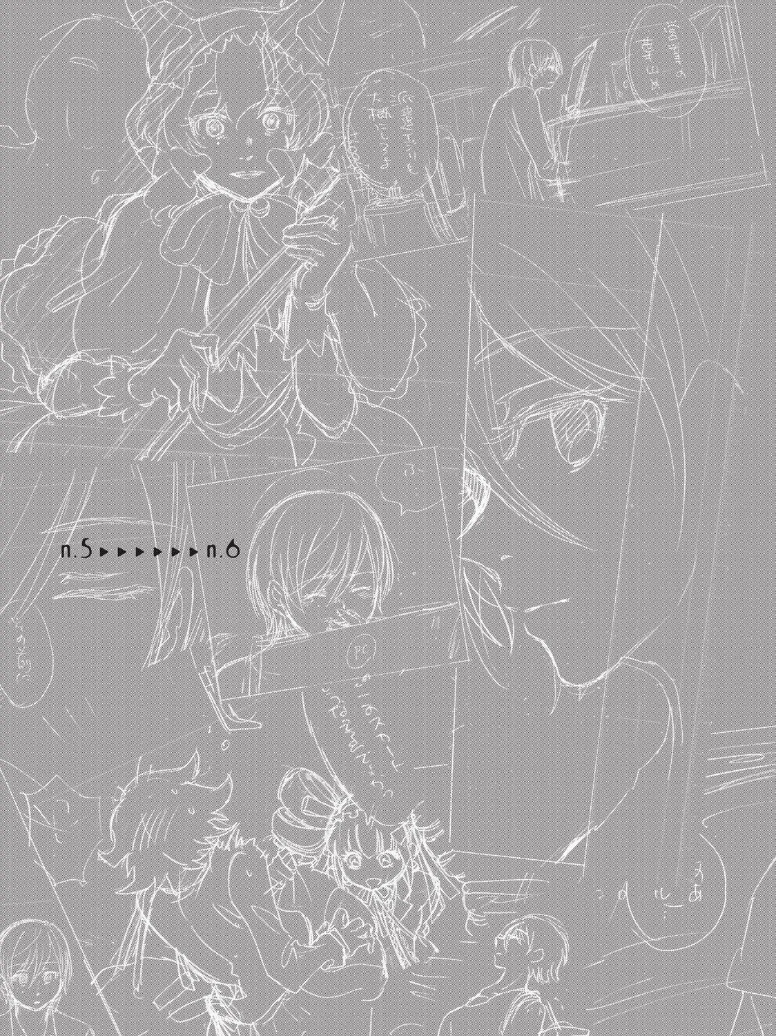 Read Complex Age chapter 5 image 34 on Lezhin