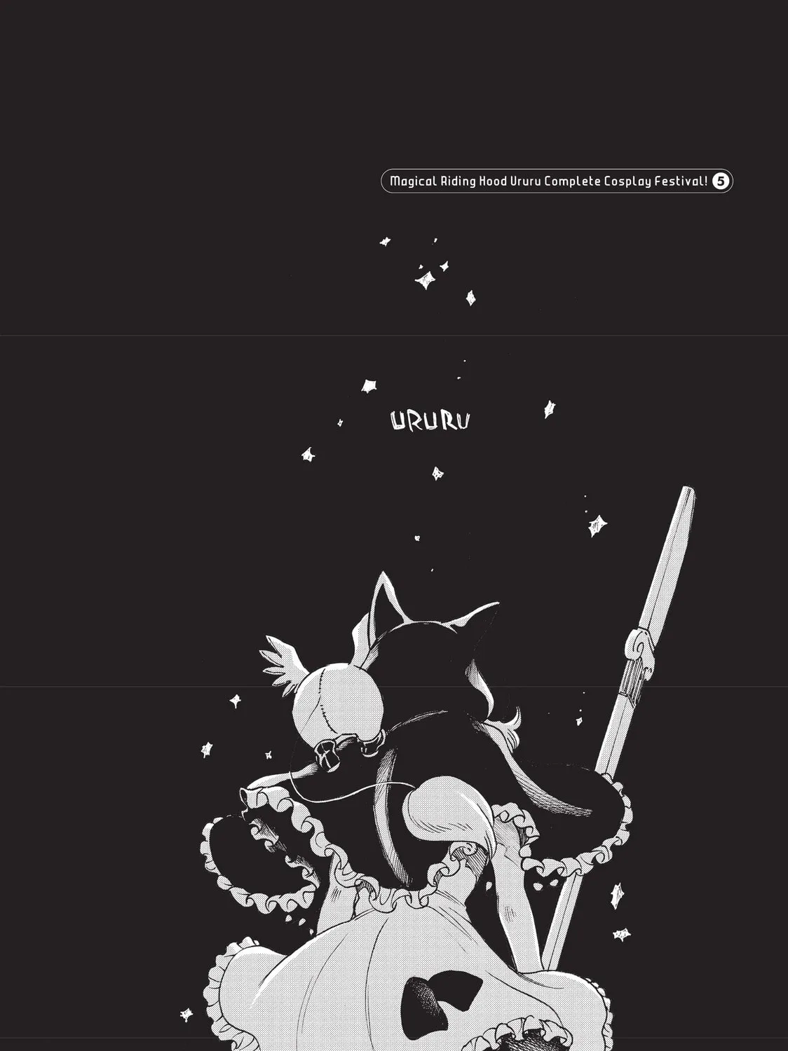 Read Complex Age chapter 5 image 36 on Lezhin