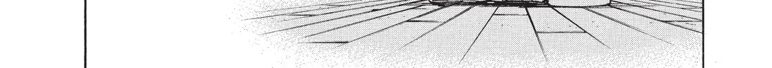 Read Complex Age chapter 5 image 7 on Lezhin