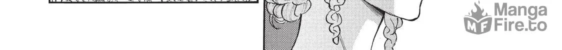 Read Complex Age chapter 50 image 11 on Lezhin