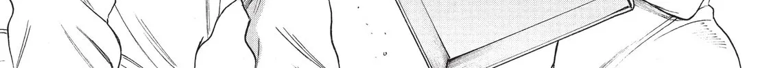 Read Complex Age chapter 50 image 15 on Lezhin
