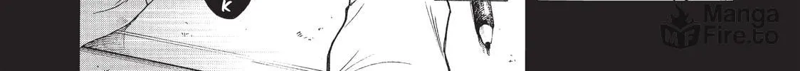 Read Complex Age chapter 50 image 17 on Lezhin