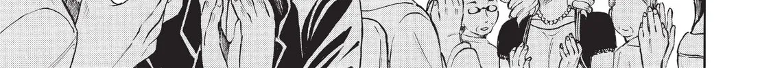 Read Complex Age chapter 50 image 21 on Lezhin