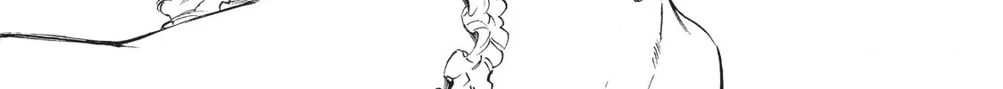 Read Complex Age chapter 50 image 27 on Lezhin