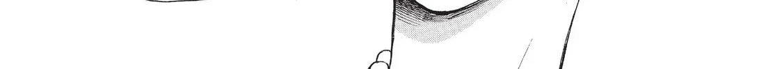 Read Complex Age chapter 50 image 3 on Lezhin