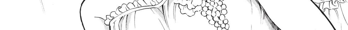 Read Complex Age chapter 50 image 7 on Lezhin
